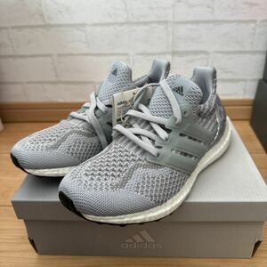 アディダス adidas レディース ランニングシューズウルトラブースト 5.0 DNA / Ultraboost 5.0 DNA GY8343 サイズ24㎝