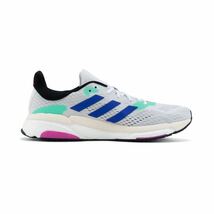 新品 アディダス ソーラーブースト 4 / SOLARBOOST 4 ランニングシューズ マラソン レース大会 サイズ27..5㎝_画像3