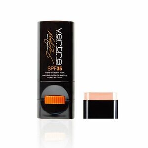 日焼け止め ウォータープルーフ ファンデーション UV SPF テニス ゴルフ マラソン マリンスポーツ cb