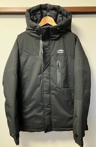  Outdoor Products cotton inside jacket Parker L new goods 