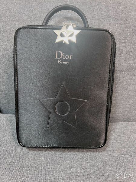 Dior(ディオール)ポーチ Dior