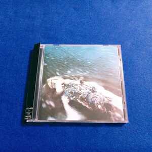 * с лентой!!* ЯK Standard /. person до альбом CD все 12 искривление открытка есть RYUICHI Kawamura Ryuichi RKS LUNA SEA Risa KOKIA [ включение в покупку возможность слежение номер есть ]