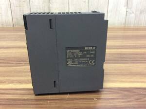 ●【AH-04865】中古品 MITSUBISHI 三菱電機 MELSEC-Qシリーズ 位置決めユニット QD75MH1【レターパックプラス・送料全国一律520円可】