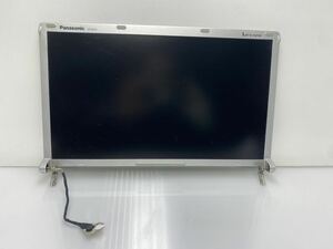 DP-022611 Panasonic CF-B10 15,6 дюйма LCD 1920x1080