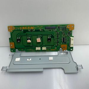 X3-022001 送料無料　★ソニーKDL-46EX720 KDL-55EX720 KDL-40EX720★バックライト基盤★中古