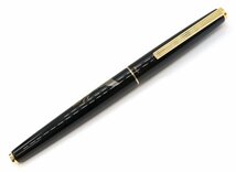 (14K) PILOT パイロット 万年筆 国光会 蒔絵 鶴 ペン先14K585(F) 計1点 ※筆記未確認 ◆おたからや【Y-A31526】同梱-2_画像2