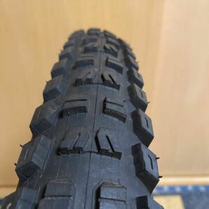 SPECIALIZED BUTCHER BLCK DMNO タイヤ　29×2.3