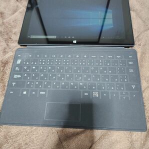 Surface Pro （第1世代）i5 128GB Microsoft 完全ジャンク