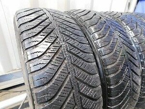 【ト624】Vector4seasons▼175/60R16▼4本売切り