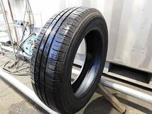 【ト685】EfficientGrip ECO EG01▼155/65R14▼1本売切り_画像3