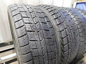 【ト696】DSX-2▼195/65R15▼4本売切り