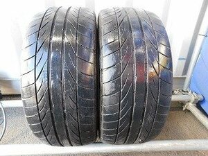 【ト713】●EAGLE REV SPCE RS02▼225/45R17▼2本売切り