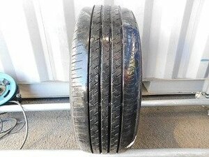 【ト727】VEURO VE33▼205/60R16▼1本売切り