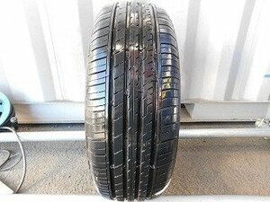 【ト742】NEO GREEN+▼195/65R15▼1本売切り