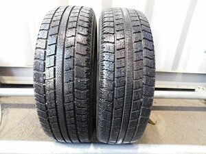 【ス384】GARIT G30▼145/70R12▼2本売切り