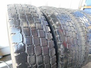 【R576】SY01▼195/80R15 107/105▼4本売切り