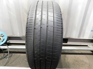 【R603】VEURO VE304▼215/55R17▼1本売切り