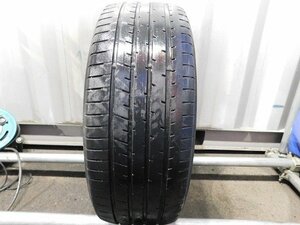 【R607】PROXES R46▼225/55R19▼1本売切り