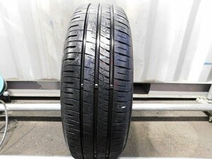 【R606】ENASAVE EC204▼185/65R15▼1本売切り