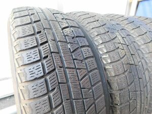 【V359】ICEGUARD iG50+▼165/65R14▼4本売切り