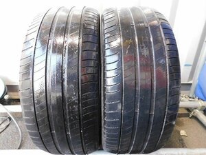 【ト755】PRIMACY 3▼245/45R18▼2本売切り