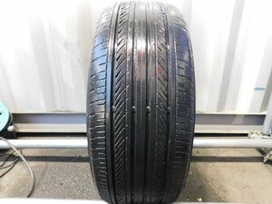 【ウ487】EAGLE LS PREMIUM▼225/60R16▼1本売切り