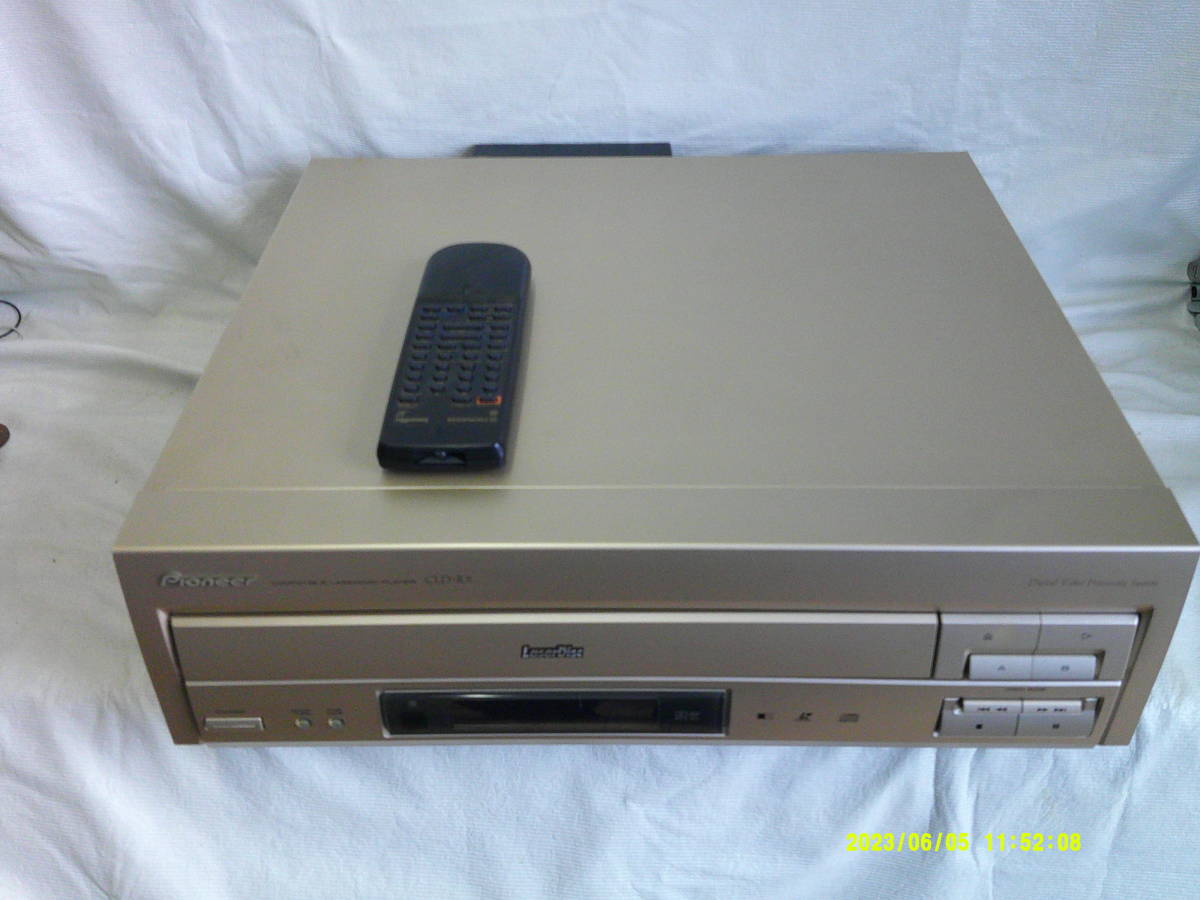 2025年最新】Yahoo!オークション -cld-r5 リモコンの中古品 2025年最新】Yahoo!オークション -cld-r5 リモコンの中古品