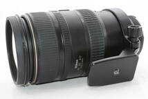 【外観特上級】Nikon AF-N 80-400 4.5-5.6 ED VR Dタイプ　#a12035_画像2