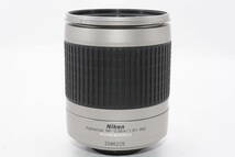 【外観特上級】ニコン Nikon AF NIKKOR 28-100mm F3.5-5.6G 　#u0132_画像3