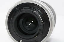 【外観特上級】ニコン Nikon AF NIKKOR 28-100mm F3.5-5.6G 　#u0132_画像5