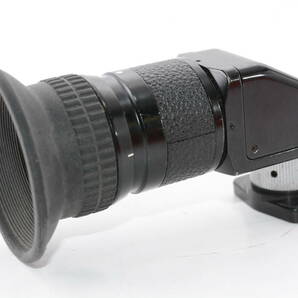 【外観特上級】Nikon ニコン DR-3 アングルファインダー #b0895の画像1