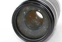 【外観特上級】Canon キヤノン EF 75-300mm F4-5.6　#s4526_画像4