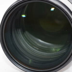 【外観特上級】Canon キャノン 望遠ズームレンズ EF70-200mm F2.8L USM  #u0648の画像4