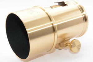 【外観特上級】Lomography New Petzval Art Lens 85mm f/2.2 キャノン用　#u0534