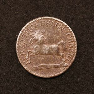【金属製ノートゲルド】ドイツ 1910-20年台 緊急コイン[3612]コイン