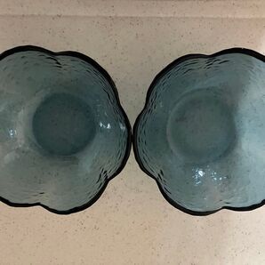 ガラスの器 セット