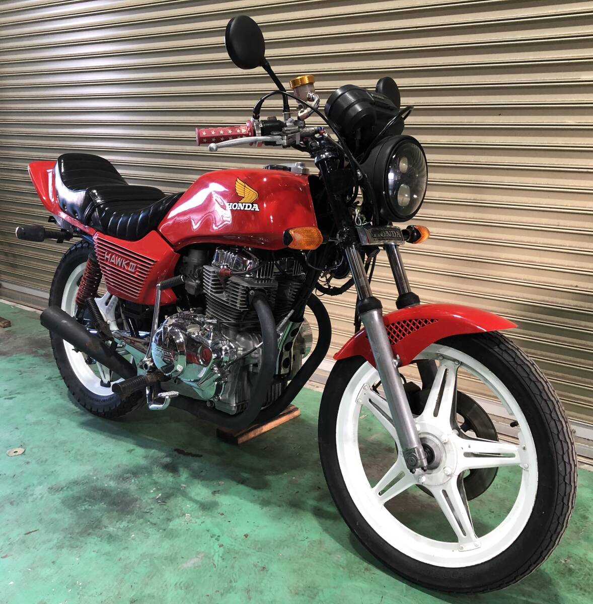 2025年最新】Yahoo!オークション -cb250t(ホンダ)の中古品・新品 2025年最新】Yahoo!オークション -cb250t(ホンダ)の中古品・新品