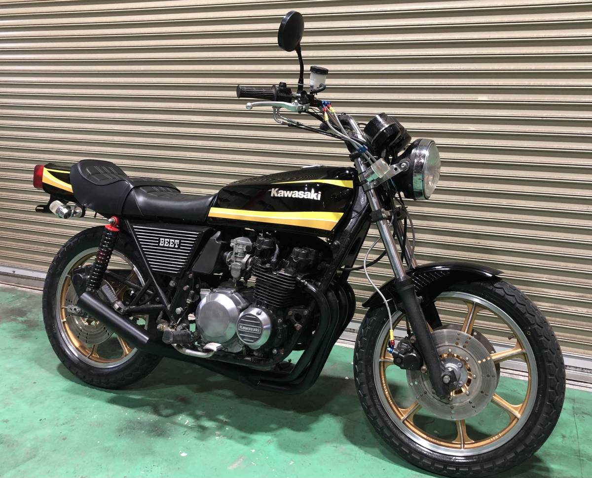 2025年最新】Yahoo!オークション -z500fx 車体(自動車 2025年最新】Yahoo!オークション -z500fx 車体(自動車