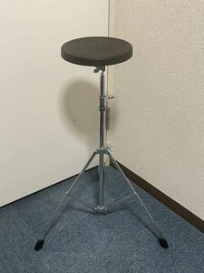 YAMAHA MEINLパッド スタンド付 ドラム練習 トレーニングパット