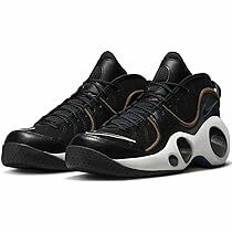 27㎝ ナイキ エア ズーム フライト 95 黒/茶/青 DV6994-001 NIKE AIR ZOOM FLIGHT 95 復刻 目玉 バグアイ