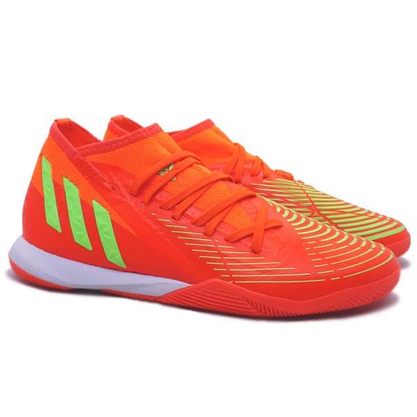 2025年最新】Yahoo!オークション -adidas プレデター 26.5の中古 2025年最新】Yahoo!オークション -adidas プレデター 26.5の中古