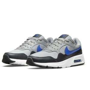 AIR MAX SC CW4555