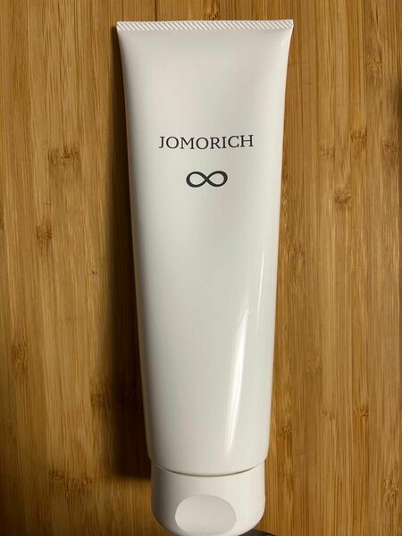 ジョモリッチ　JOMORICH 脱毛クリーム　新品未使用