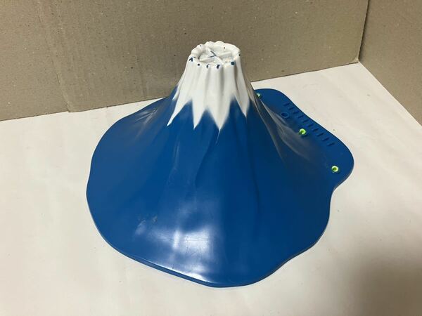 【プラレール】富士山 いっぱいつなごう700系のぞみセット
