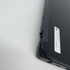 ジャンク/DELL Latitude 5290/ Intel Corei5-8250U1.6GHZ/ 256Ｇ/ 8G/ 12.5インチの画像7