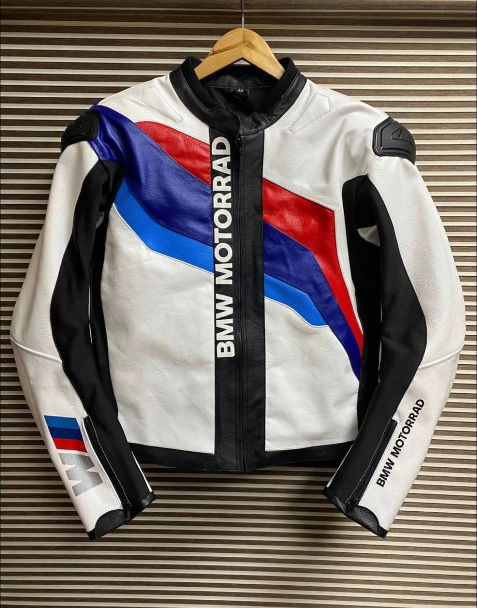2025年最新】Yahoo!オークション -bmwモトラッド ジャケットの 2025年最新】Yahoo!オークション -bmwモトラッド ジャケットの