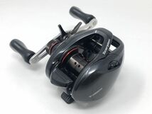 【SHIMANO】シマノ　Scorpion 71HG　スコーピオン　ベイトリール　釣り具【いわき平店】_画像1