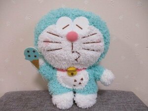 [ pretty Doraemon chocolate mint 50th! 40210]