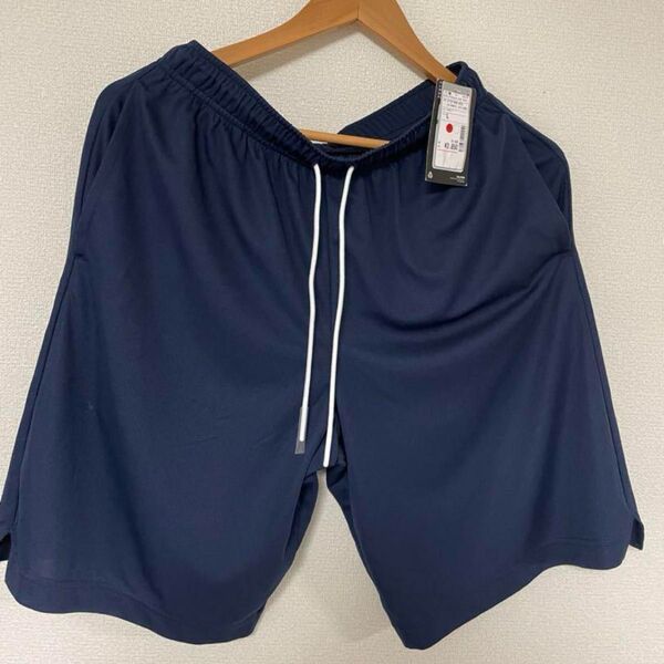 UNDER ARMOUR ハーフパンツ 半ズボン ハーパン アンダーアーマー サッカーパンツ ハーフパンツ