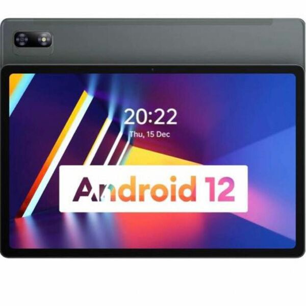 Headwolf HPad1 Android 12タブレット10.4インチ